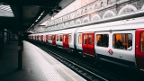 London - Transport for London