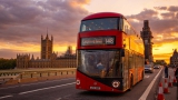 London Buses